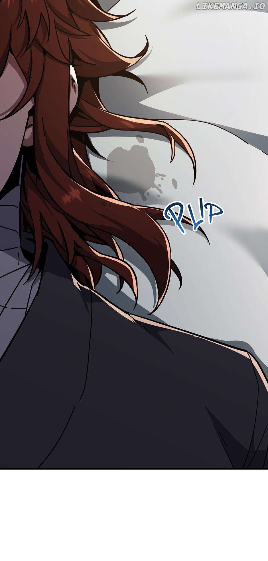 The Beginning After The End Chapter 196 image 77